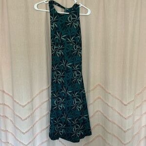 Prana Beand New work out dress SMALL